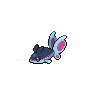 porygon-z
